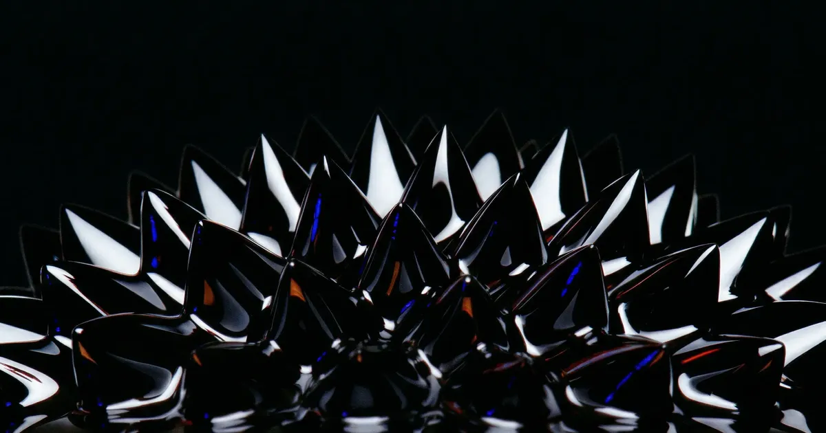 Smaller AI models match Mythos on vulnerability discovery