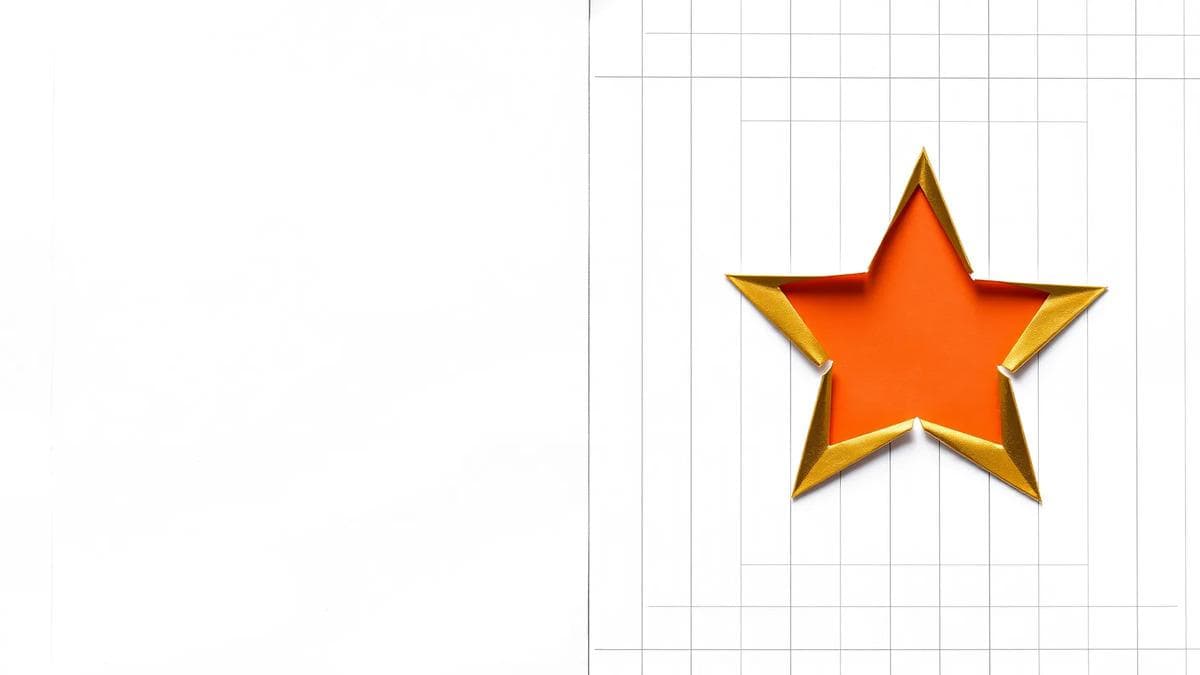GitHub's fake star problem reveals fragility of repo metrics