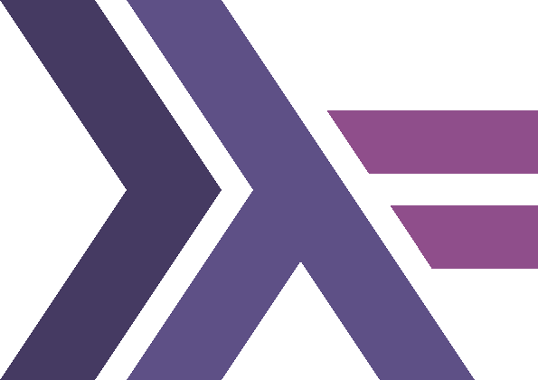 Mercury runs on millions of lines of Haskell in production