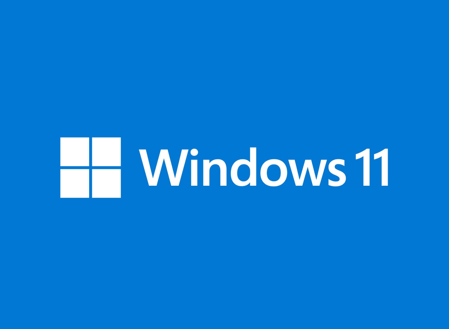 Windows quality improvements: what's actually changed since March