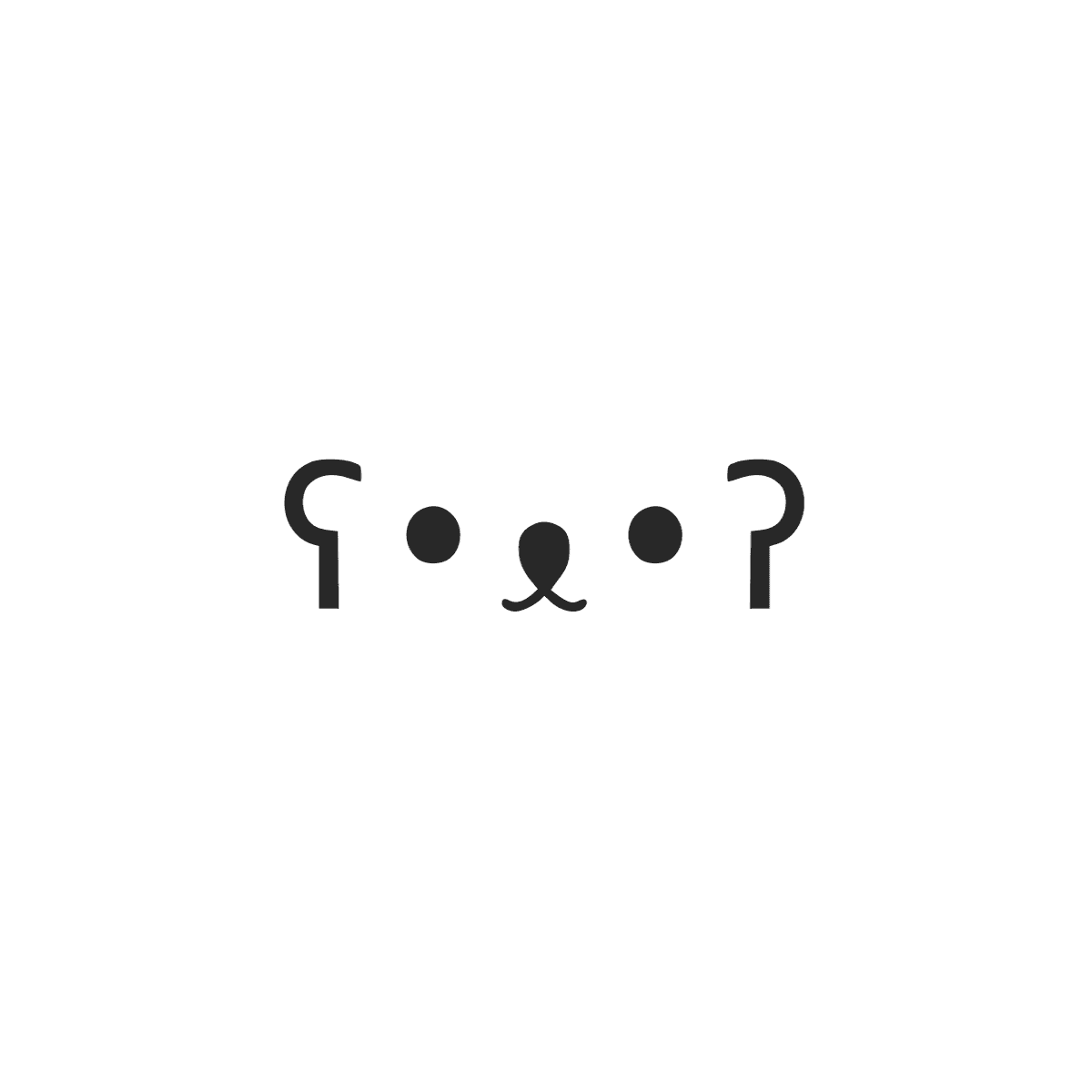 Why AI agents need better control flow, not smarter prompts