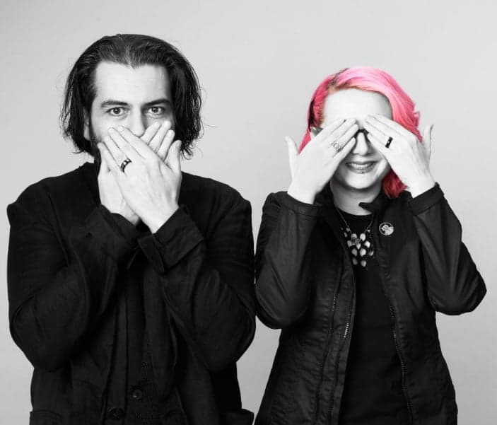 Adafruit hit with cease-and-desist from Flux.ai over design tool trademark