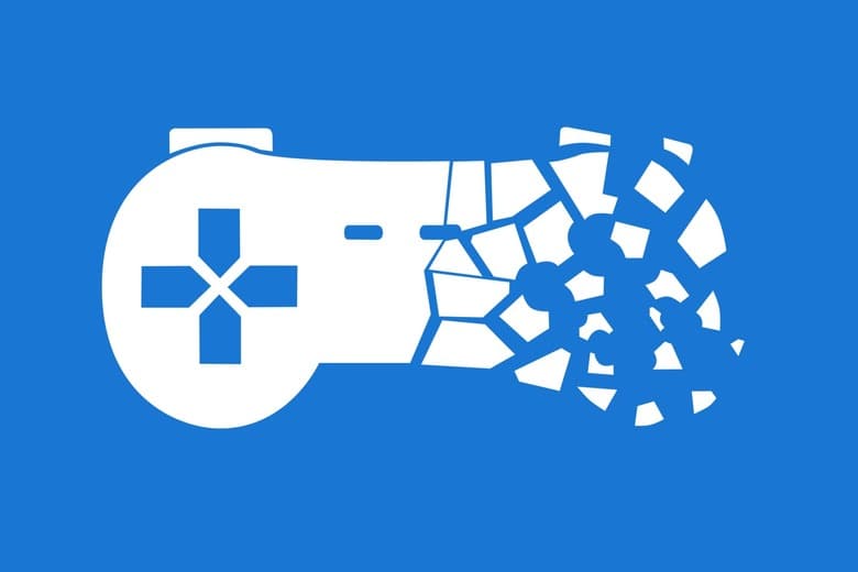 California advances bill to preserve playable online games after shutdown
