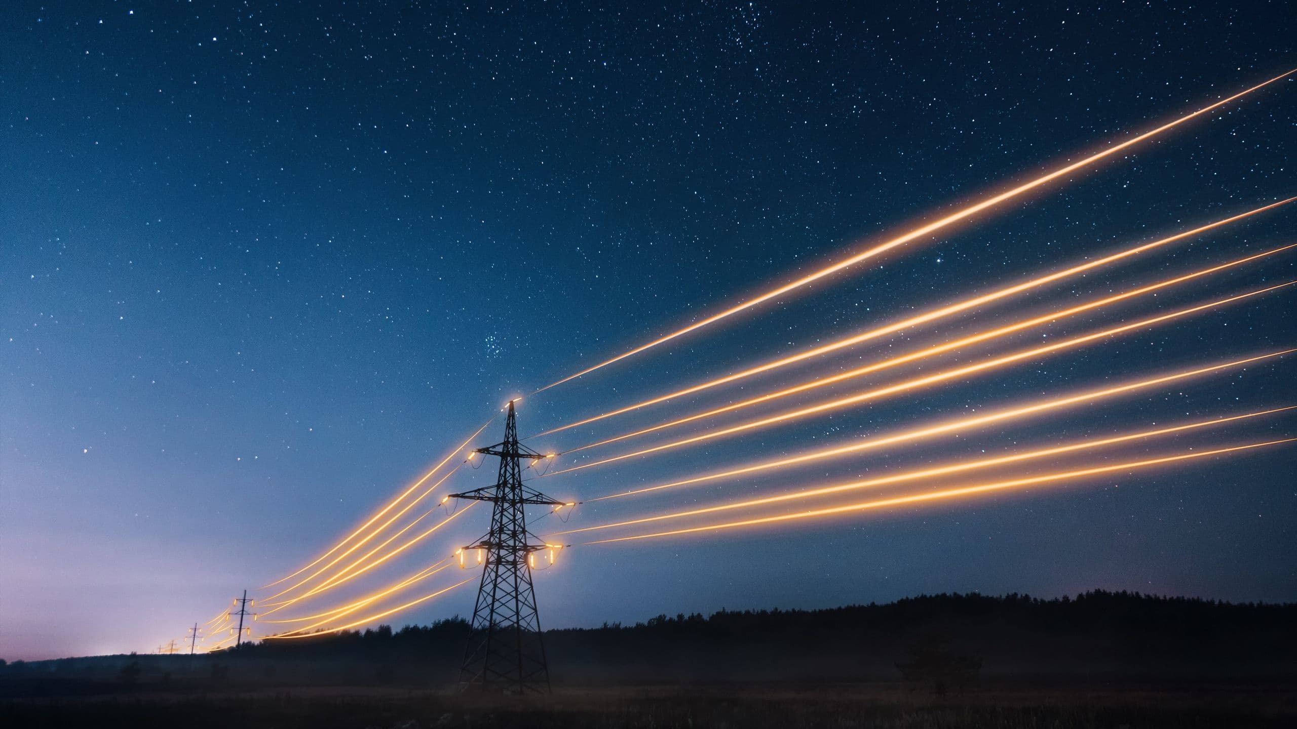 Maryland ratepayers face $2B power grid costs for out-of-state AI data centers