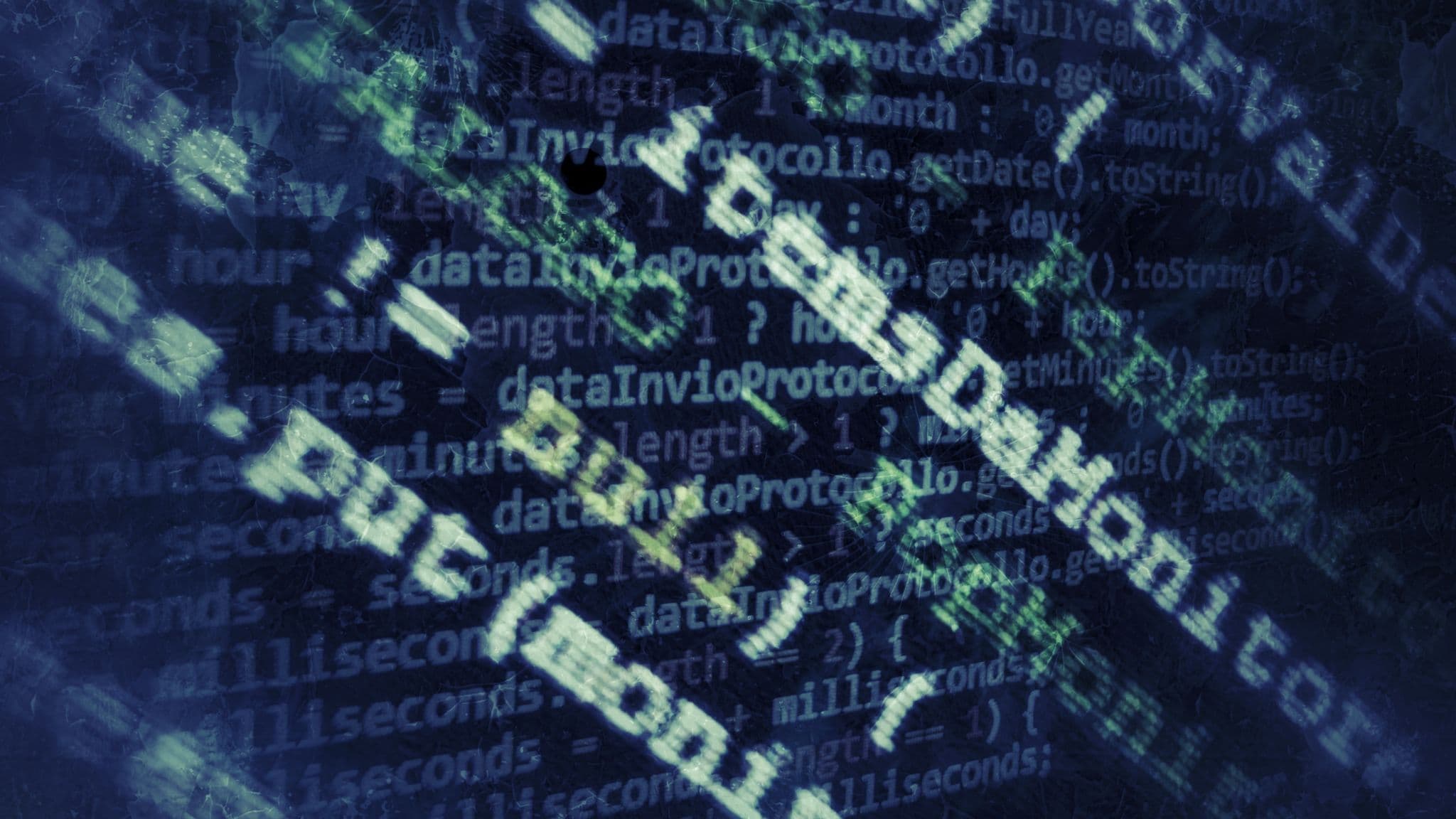 Anti-cheat vendor Denuvo reportedly escalates to mandatory online checks after crack