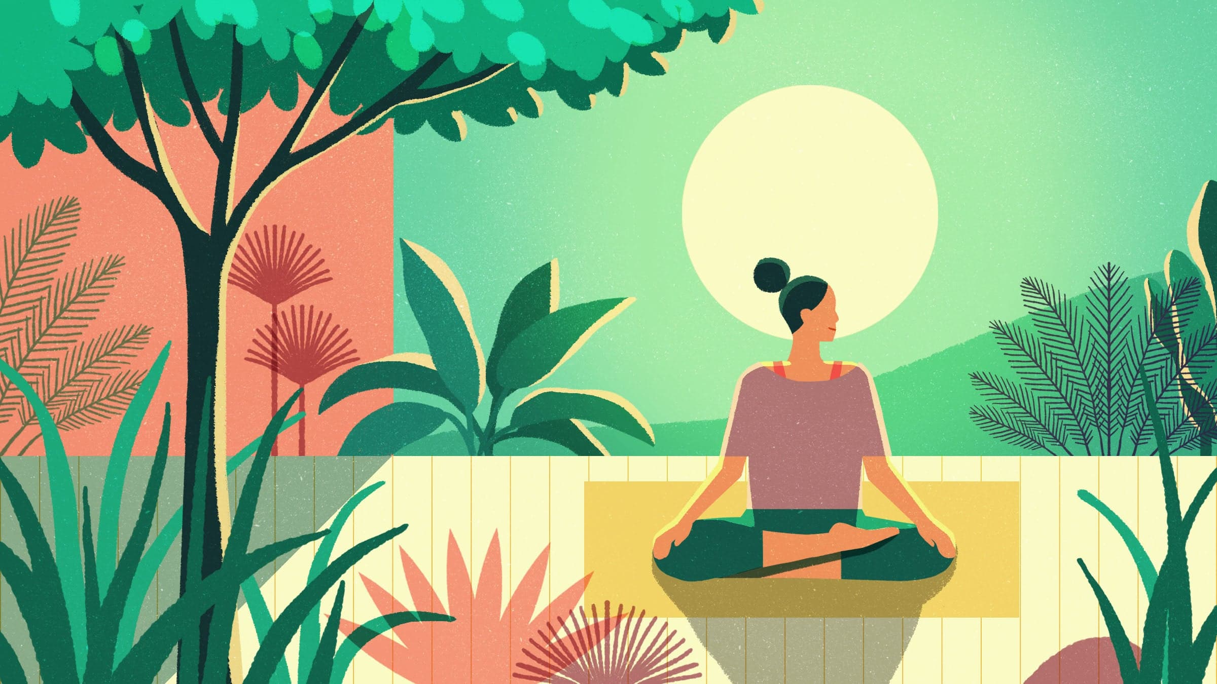 Sunscreen science debate resurfaces—what makers should know
