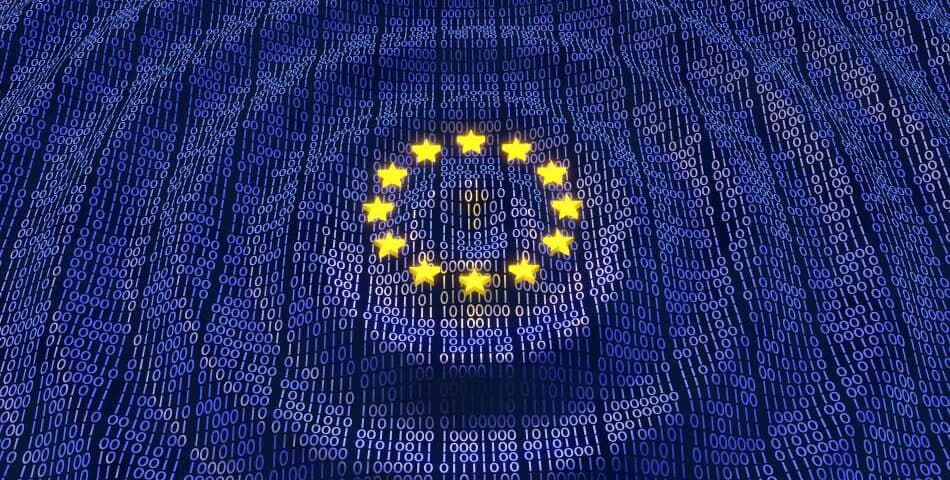 EU regulatory push targets VPNs as obstacle to age verification rules