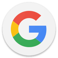 Developer pushes back on Google's plan to discontinue Gemini 2.5 Flash