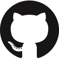 GitHub accidentally deleted Slack and Teams chat integration subscriptions