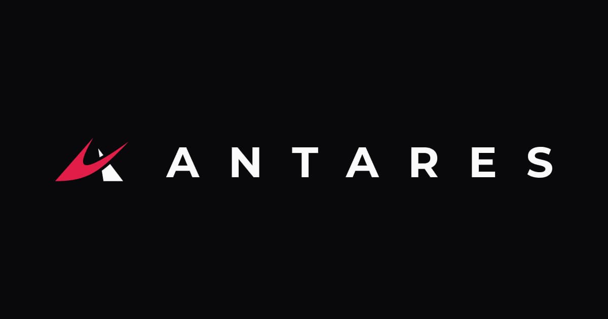 Antares hits nuclear criticality milestone with Mark-0 reactor