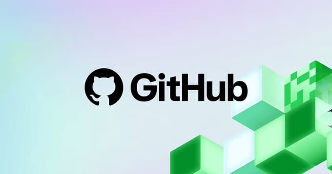 GitHub ships native stacked PR workflow tool