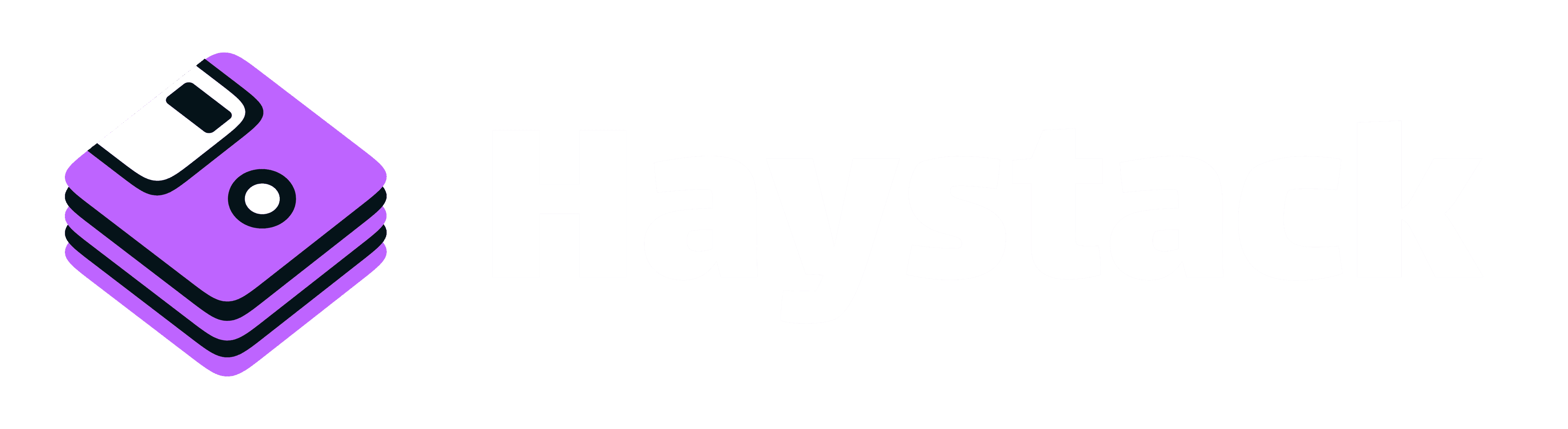 Haystack flags PRs worth reviewing, skips the noise