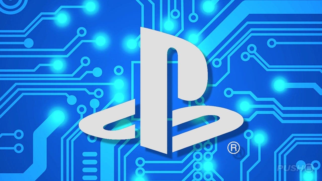 Survey: Nearly half of PlayStation enthusiasts considering switch to PC