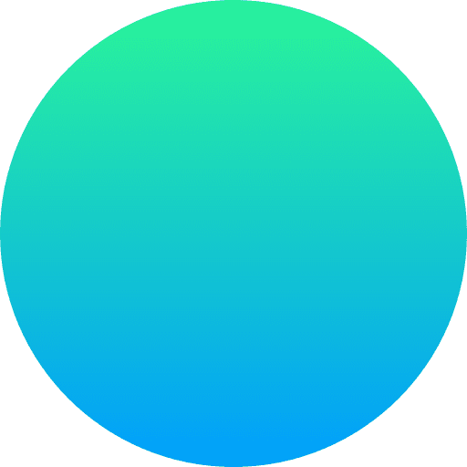 Color perception varies wildly—here's a tool to test yours