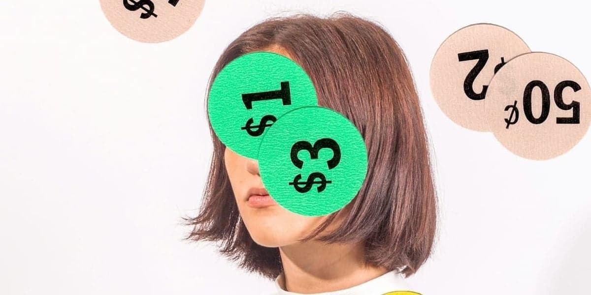 Kickstarter bans adult content under payment processor pressure