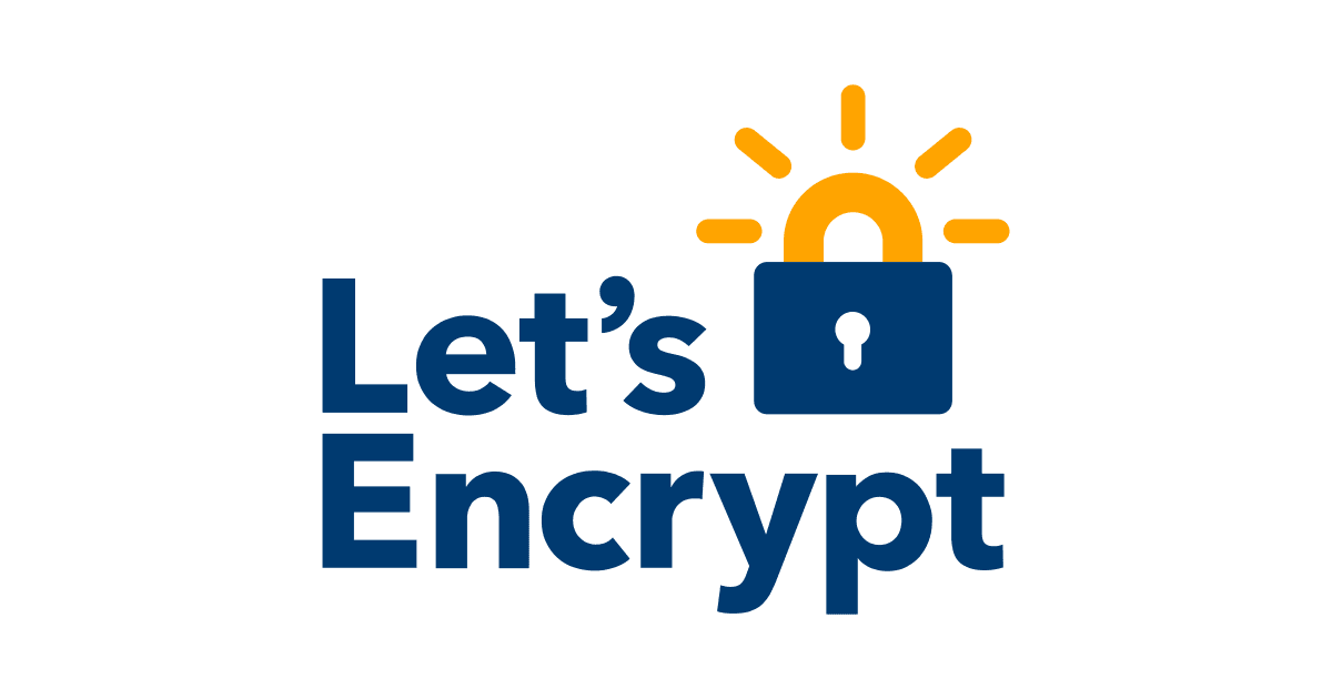 Let's Encrypt plans post-quantum certificate support by 2026