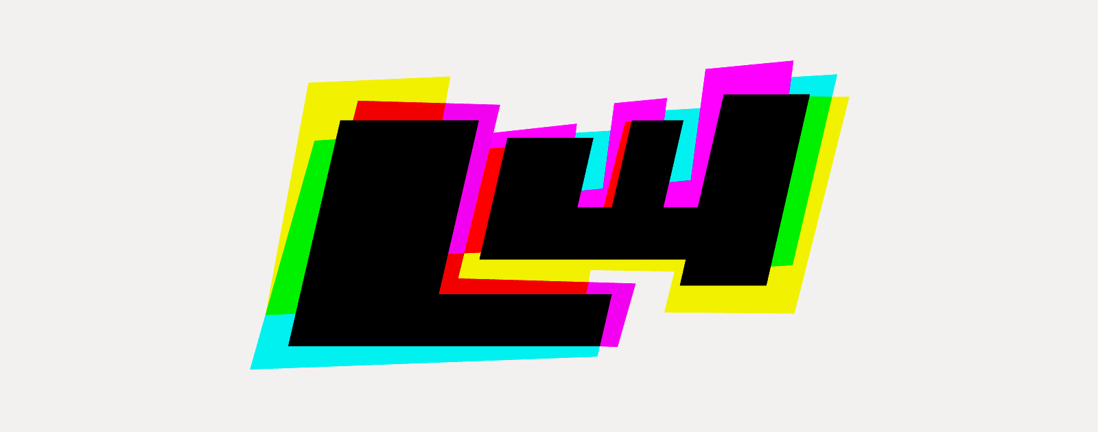Lightwhale: A home server OS designed for simplicity