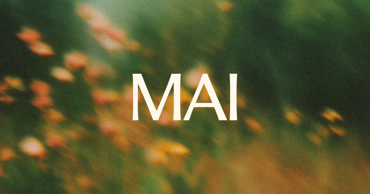 MAI-Thinking-1: Open-source reasoning model aims for transparent AI inference