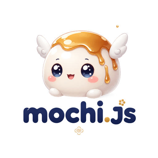 Mochi.js brings native browser automation to Bun runtime
