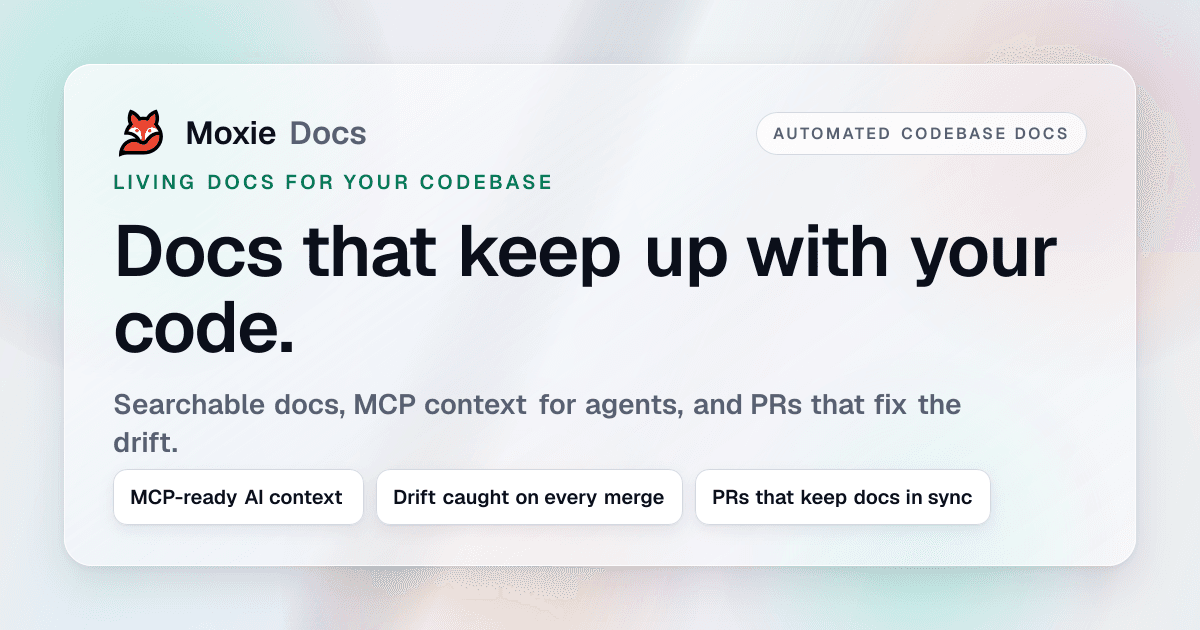 Free browser-based Mermaid diagram editor lands on HN