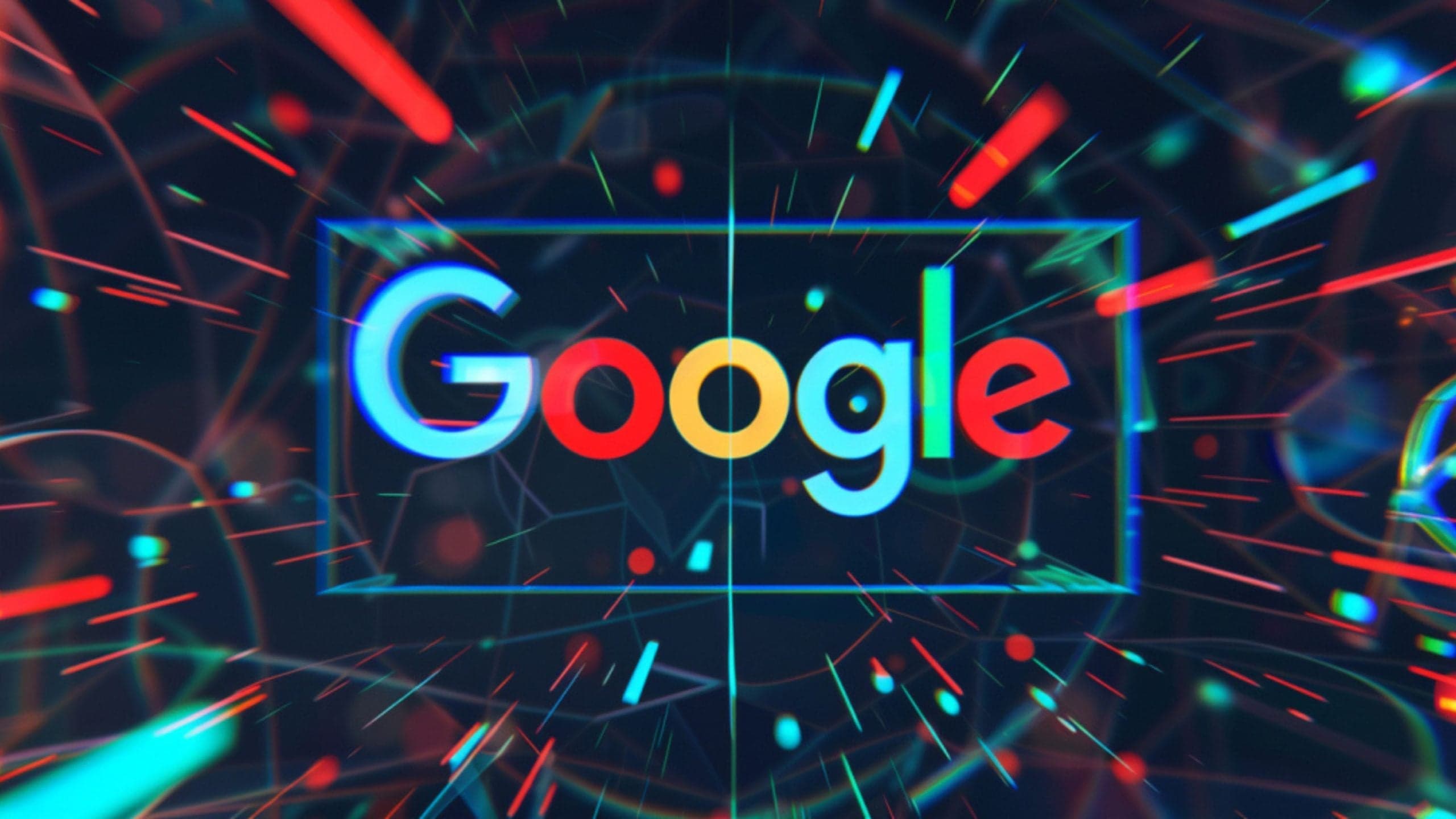 Google's reCAPTCHA now requires Google Play Services on de-googled Android