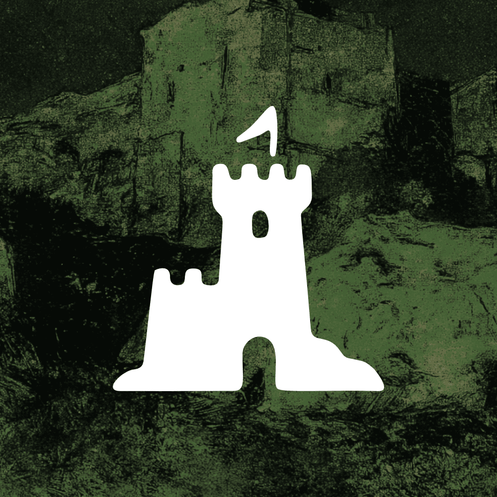 Tilion MCP lets Claude Code browse the web without hitting blocks