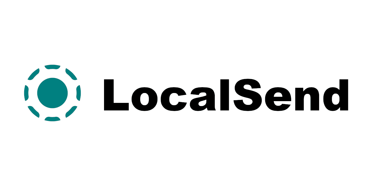 Localsend brings AirDrop-style file sharing to any OS