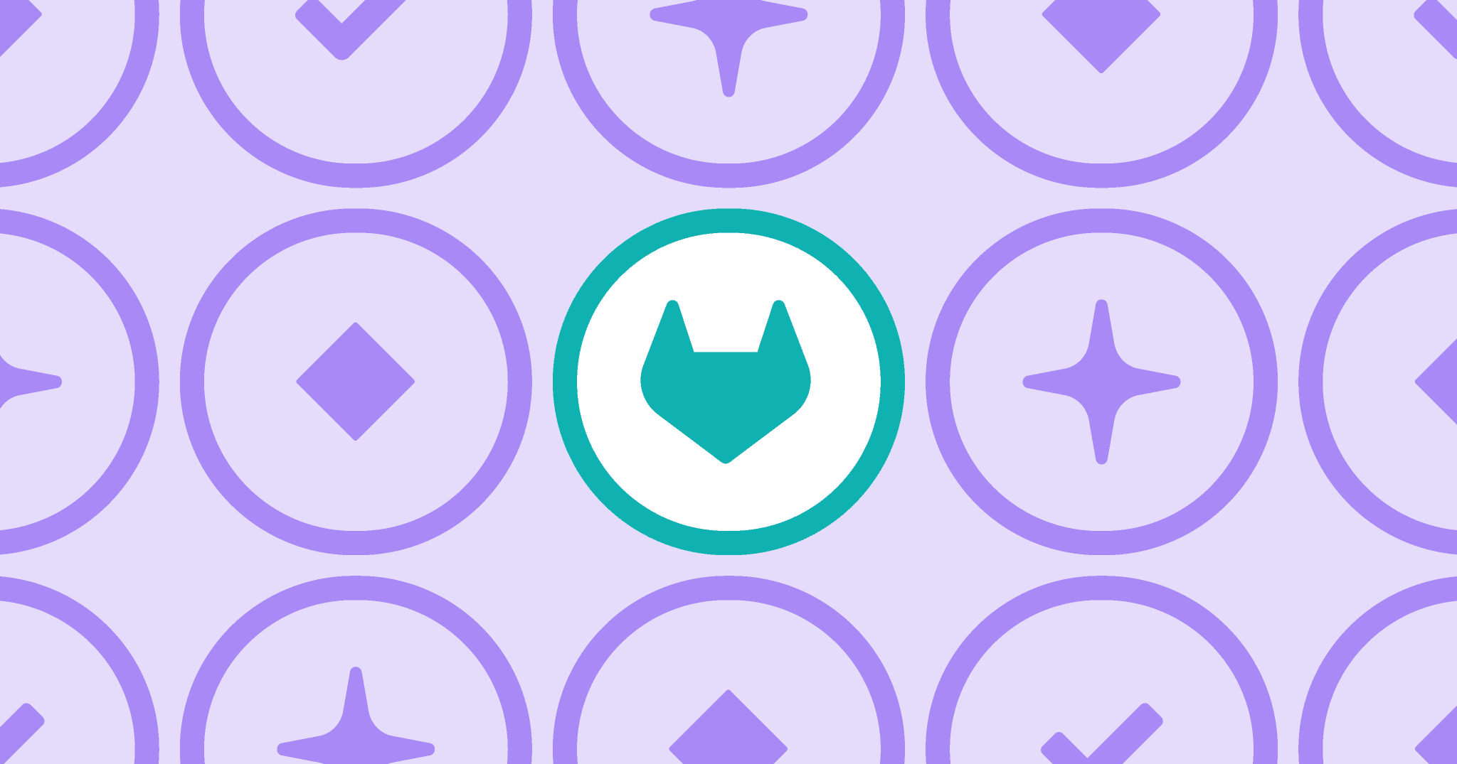 GitLab cuts workforce, walks back CREDIT values framework