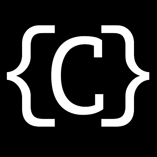 Agent-harness-kit: scaffolding for building multi-agent workflows