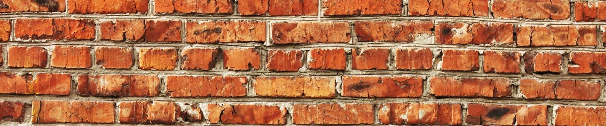 European ISPs Push Back on Rightsholders' Overblocking Tactics