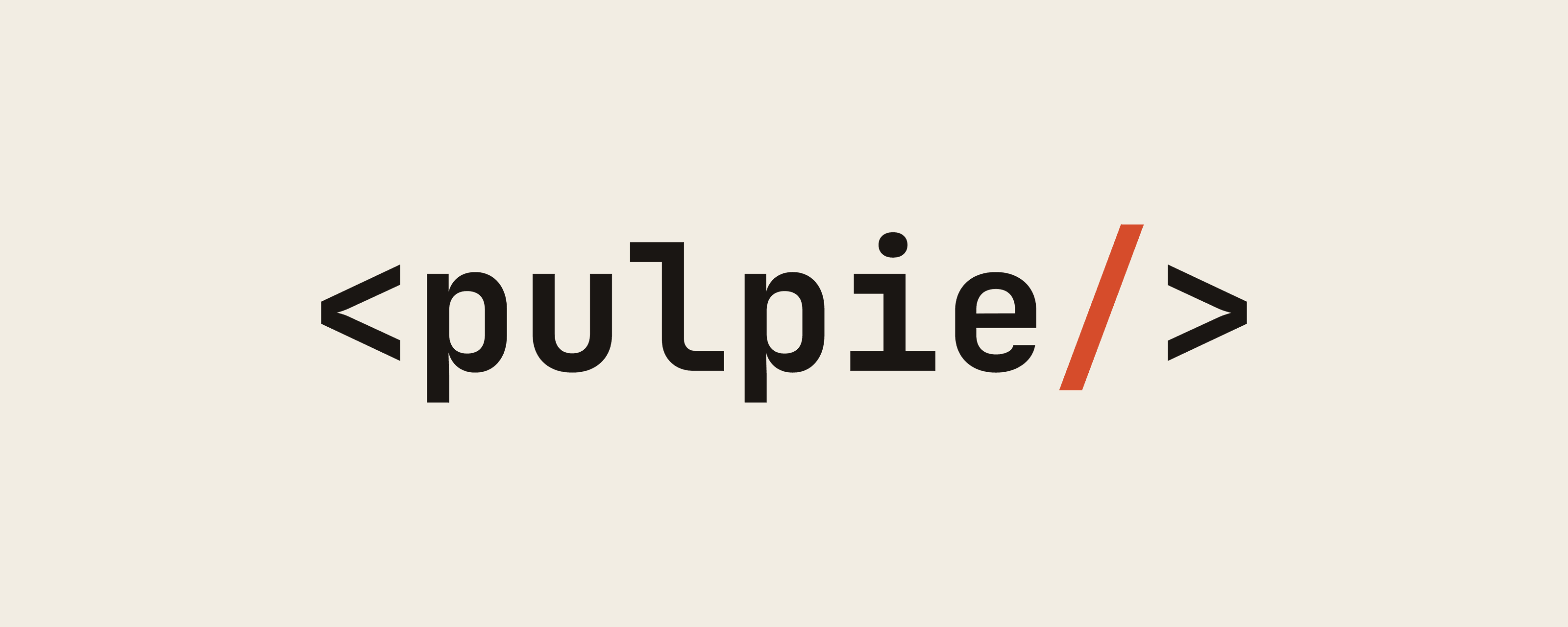 Pulpie offers Pareto-optimal models for stripping noise from web content