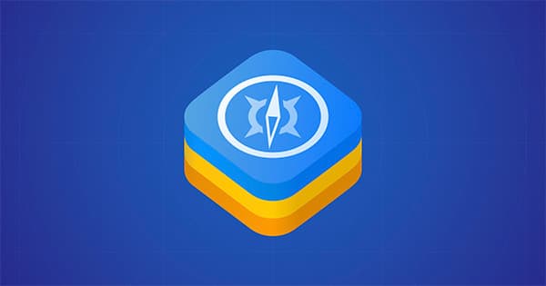 WebKit releases Safari MCP server for web developers