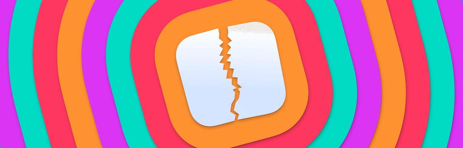 Rogue Amoeba opens icon library to developers