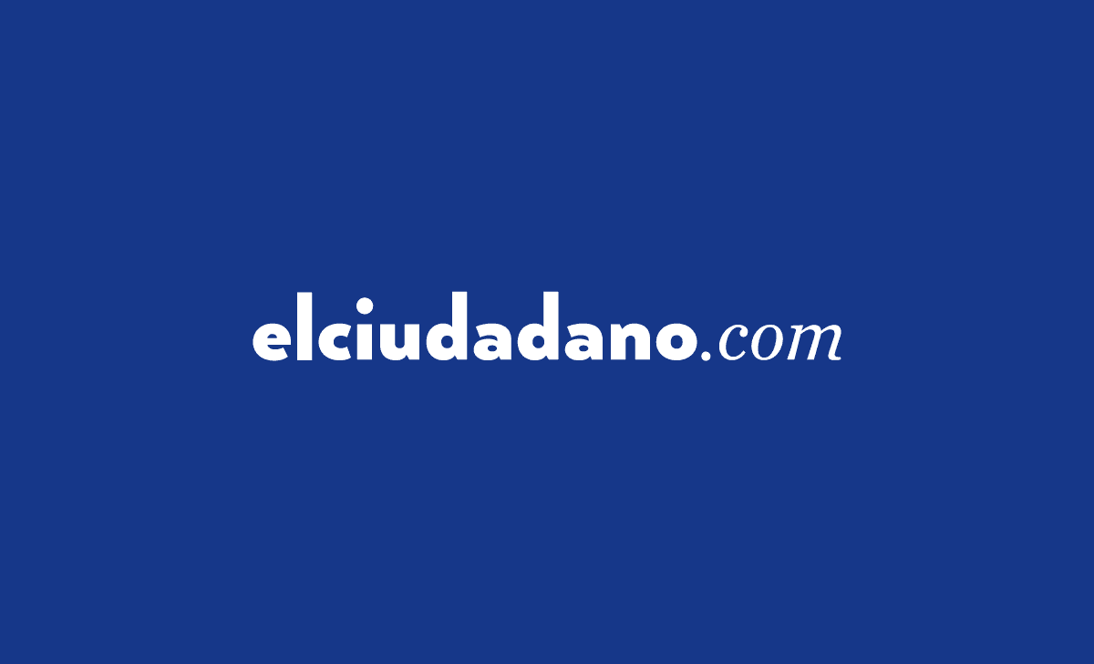 Brazil's Pix payment system under pressure from card networks
