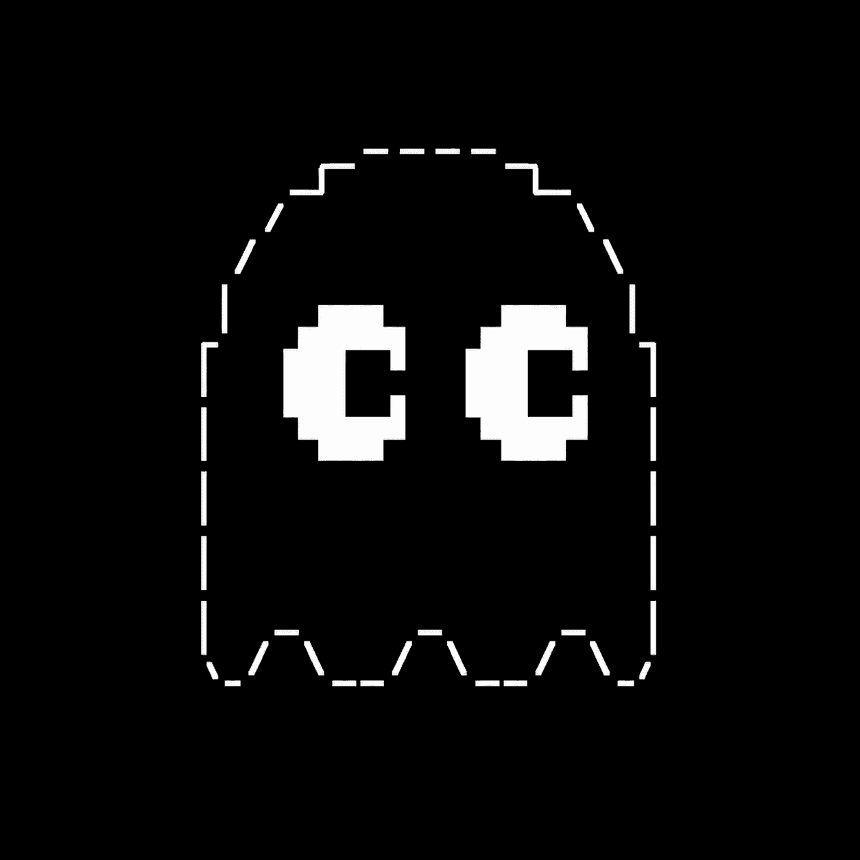 GhostBox offers free temporary VMs on a global network of donated hardware