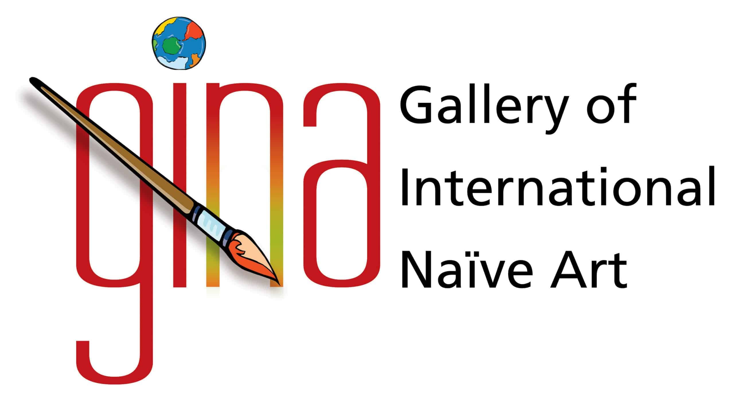 Indie Dev Launches Gallery Platform for Naive Art