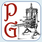Project Gutenberg keeps expanding its free ebook catalog