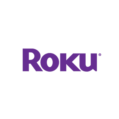 Roku open-sources lightweight OS for embedded device makers
