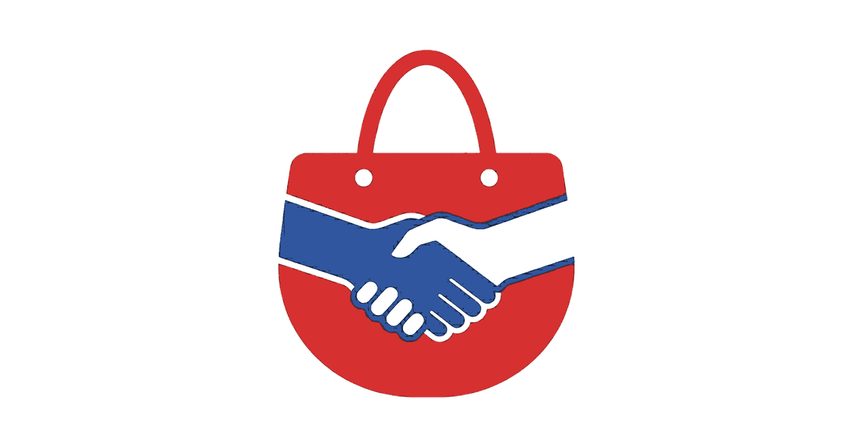 Worker-owned co-ops get searchable product directory with 22k+ listings