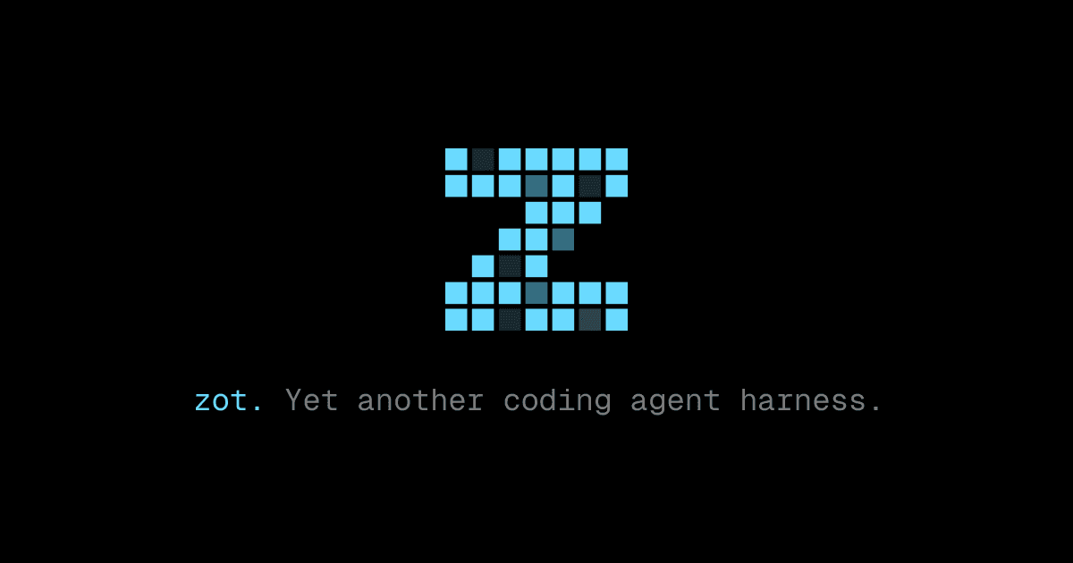 Zotfile Agents: programmable file-handling agents for your projects