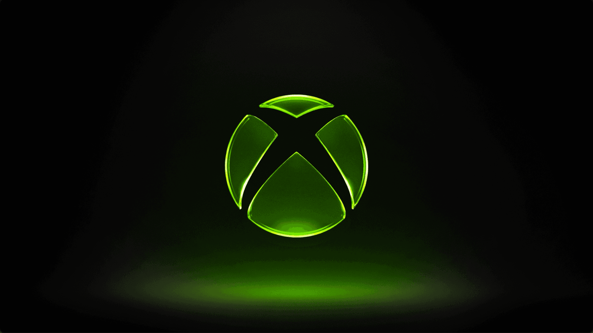 Xbox Maker Shares Reset Strategy After Market Shift
