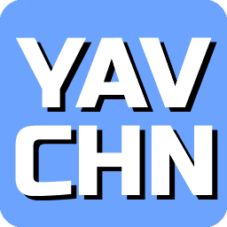Yavchn: a vibe-coded HN reader built to scratch a personal itch