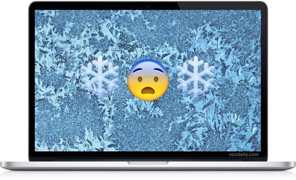 Developer shares thermal management techniques for 2019 MacBooks