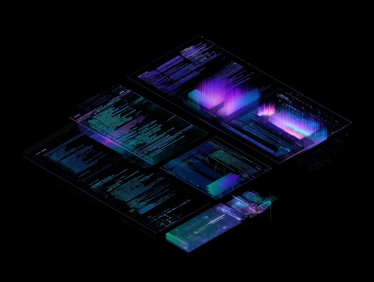 MCP adoption stalls as Claude ecosystem moves elsewhere