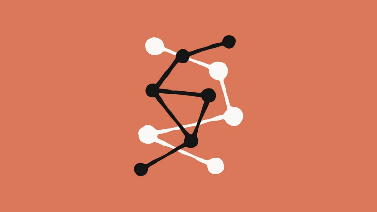 Anthropic launches Claude Science, a specialized model for research workflows