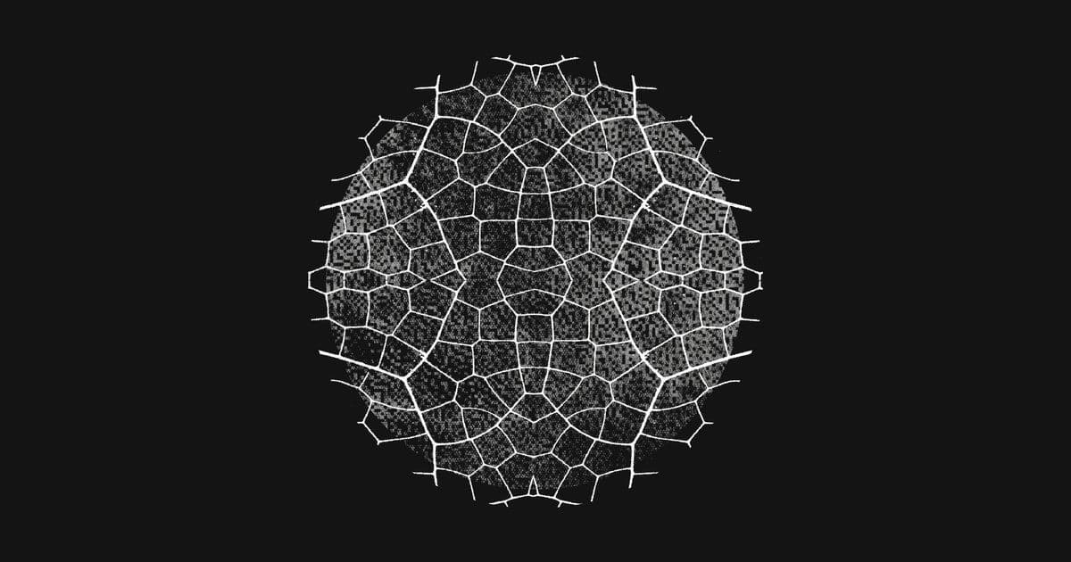Anthropic's Glasswing: Early Results on AI Interpretability