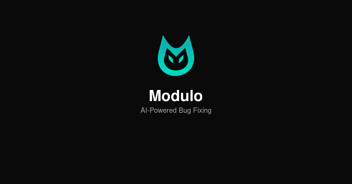 FixBugs lets you reproduce production bugs and confirm fixes before shipping