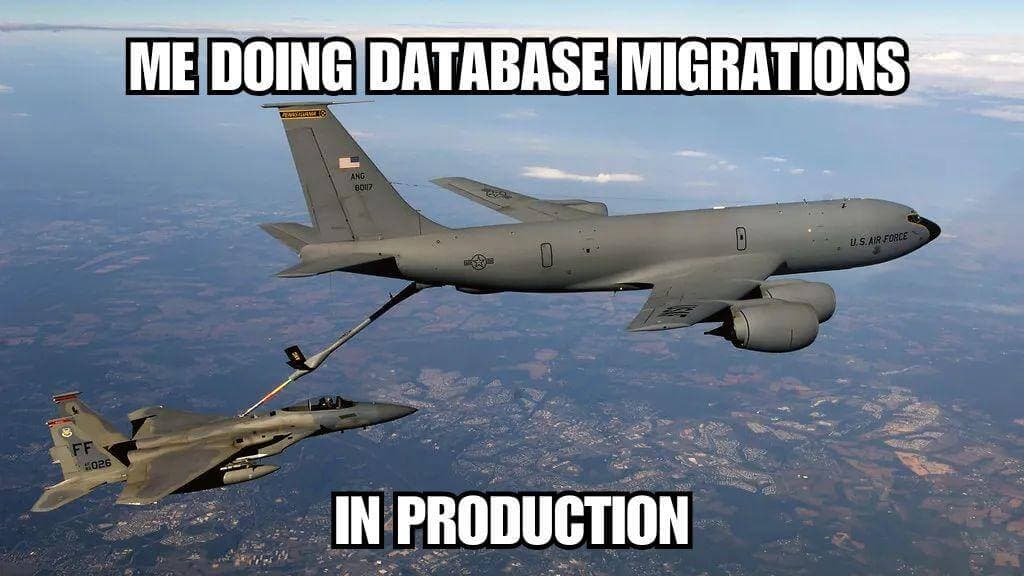One dev's cost math: leaving DigitalOcean for Hetzner