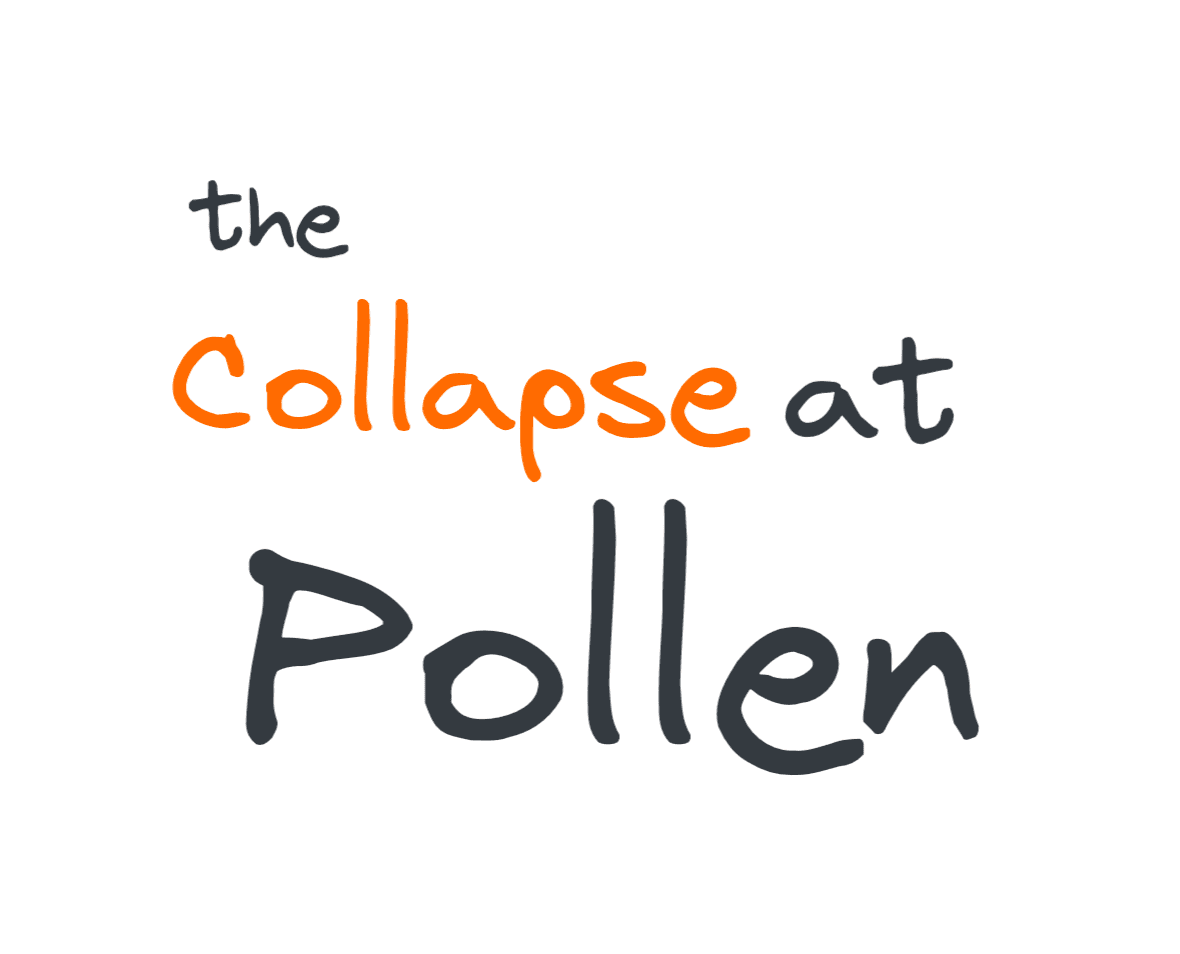 Pragmatic Engineer details Pollen's takedown attempt with Google's help