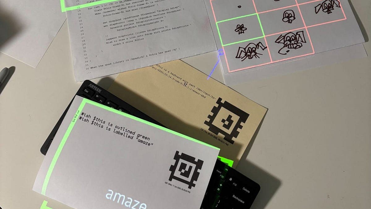 Against Usefulness: One Maker Questions the Obsession with Utility